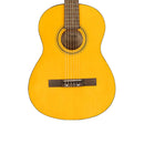 Fender ESC-80 classical guitar - 3/4 size