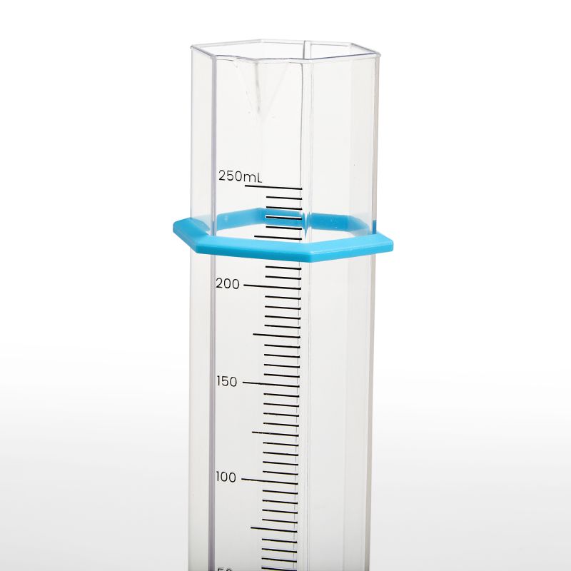 Starter Science Graduated Cylinder Set