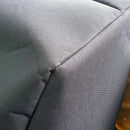 Upright Piano Cover - Padded - Upright Piano