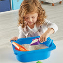 Helping Hands™ Sensory Scoops