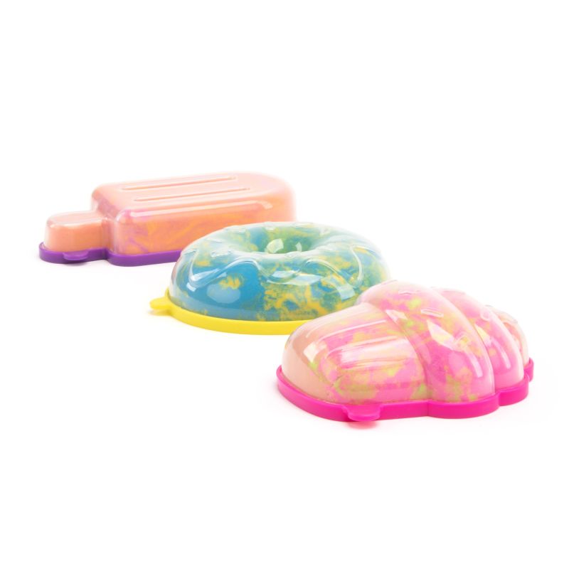 Playfoam® Sand Sweets