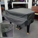 Grand Piano Cover - Padded - Over 6' (180cm)