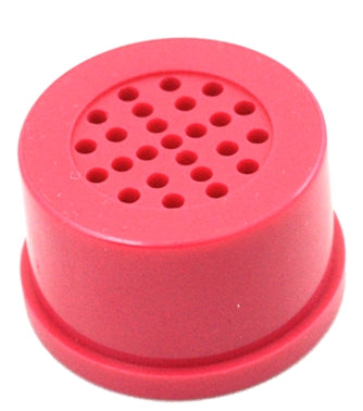 Nuvo Clarineo/DooD part O-ring cover - Pink