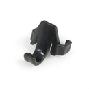Nuvo Clarineo part thumb rest - Black