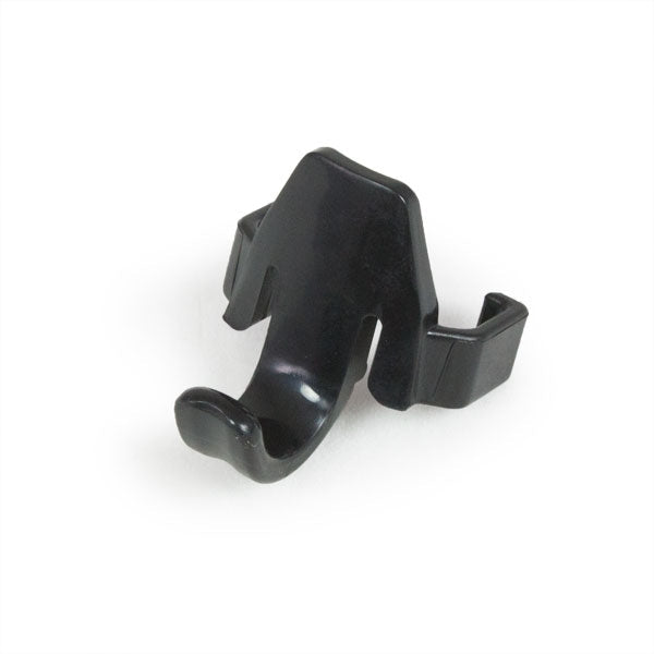 Nuvo Clarineo part thumb rest - Black
