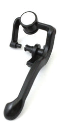 Nuvo Clarineo part key 10 black