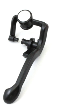 Nuvo Clarineo part key 10 black