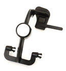 Nuvo Clarineo part key 12 black