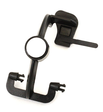 Nuvo Clarineo part key 12 black