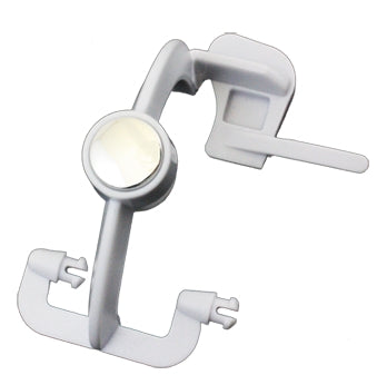 Nuvo Clarineo part key 12 white