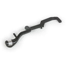 Nuvo Clarineo part key 14 black