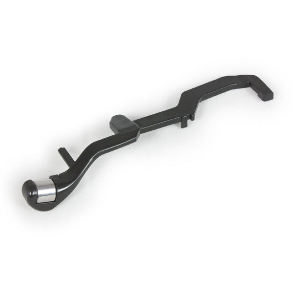 Nuvo Clarineo part key 14 black
