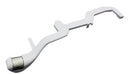 Nuvo Clarineo part key 14 white