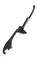 Nuvo Clarineo part key 16 - Black