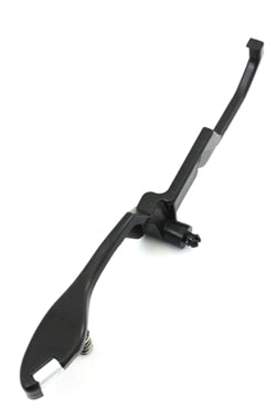 Nuvo Clarineo part key 16 - Black