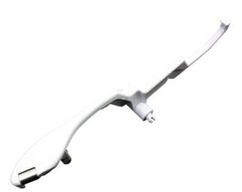 Nuvo Clarineo part key 16 - White