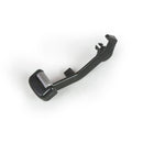 Nuvo Clarineo part key 18 - Black