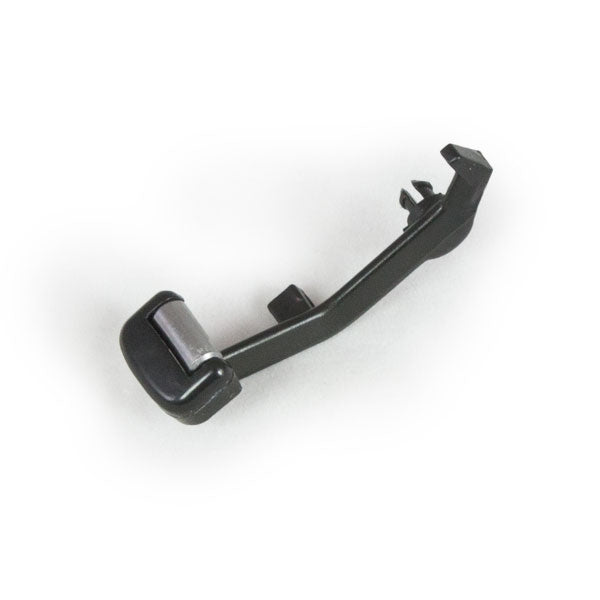 Nuvo Clarineo part key 18 - Black