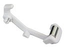 Nuvo Clarineo part key 18 - White