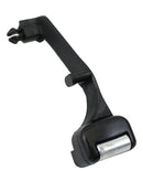 Nuvo Clarineo part key 19 - Black