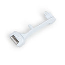 Nuvo Clarineo part key 19 - White