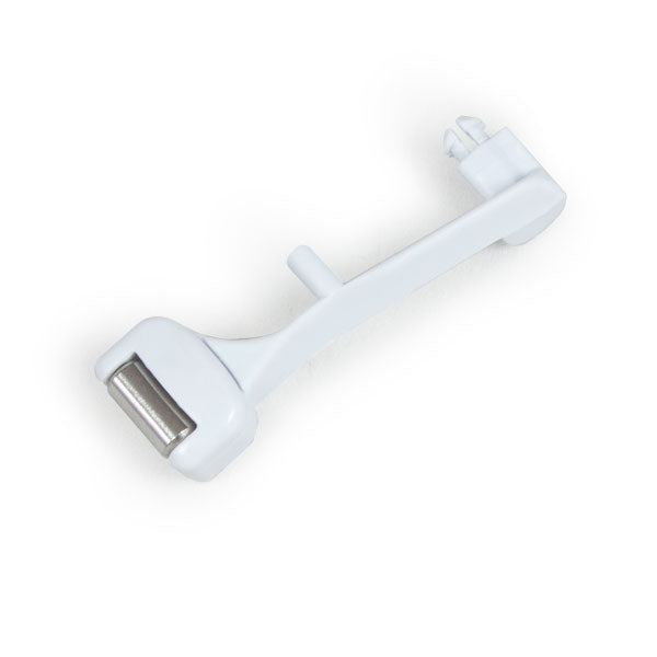 Nuvo Clarineo part key 19 - White
