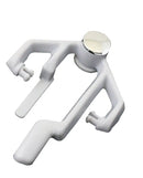 Nuvo Clarineo part key 20 - white