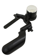 Nuvo Clarineo part key 21 - Black