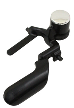 Nuvo Clarineo part key 21 - Black