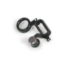 Nuvo Clarineo part key 22 - Black