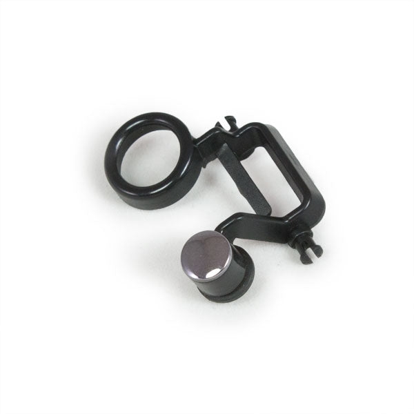 Nuvo Clarineo part key 22 - Black