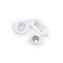 Nuvo Clarineo part key 22 - White