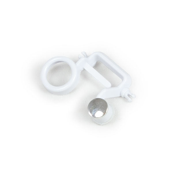 Nuvo Clarineo part key 22 - White