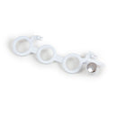Nuvo Clarineo part key 23 - White