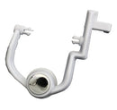 Nuvo Clarineo part key 25 - White