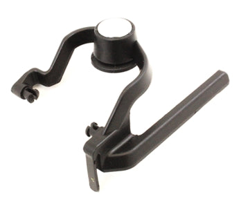 Nuvo Clarineo part key 26 - Black