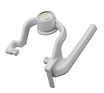 Nuvo Clarineo part key 26 - White