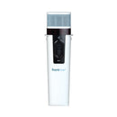 Juno ISM-02 Student Pass-around microphone