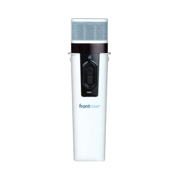 Juno ISM-02 Student Pass-around microphone