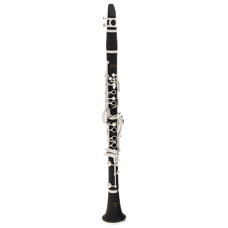 Elkhart 100Cl B♭ Student Clarinet Outfit