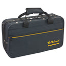 Elkhart 100Cl B♭ Student Clarinet Outfit