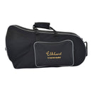 Elkhart 100Eh Bb Student Euphonium Outfit