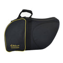 Elkhart 100 Series Single F French Horn Outfit