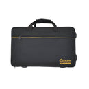 Elkhart 100Fhr B♭ Student Flugel Horn Outfit