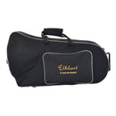 Elkhart 100Th E♭ Student Tenor Horn Outfit