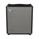 Fender Rumble 100W bass guitar combo amplifier - A1