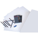 Cartridge Paper A3 200Gsm Wht X250