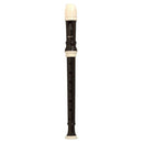 Aulos 103N Alouette Descant Recorder