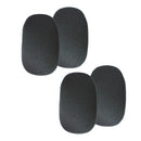 Champion Patch-eze mouthpiece patch pack of 4 - alto sax