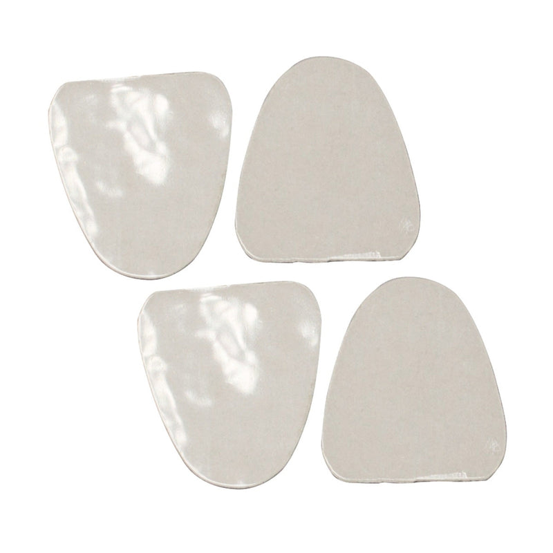 Champion Patch-eze mouthpiece patch pack of 4 - clarinet